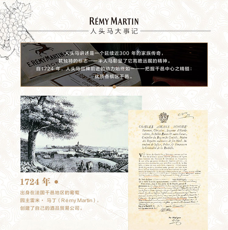 详情-09.jpg