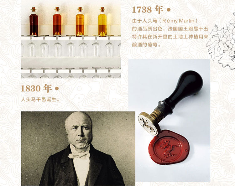 详情-10.jpg