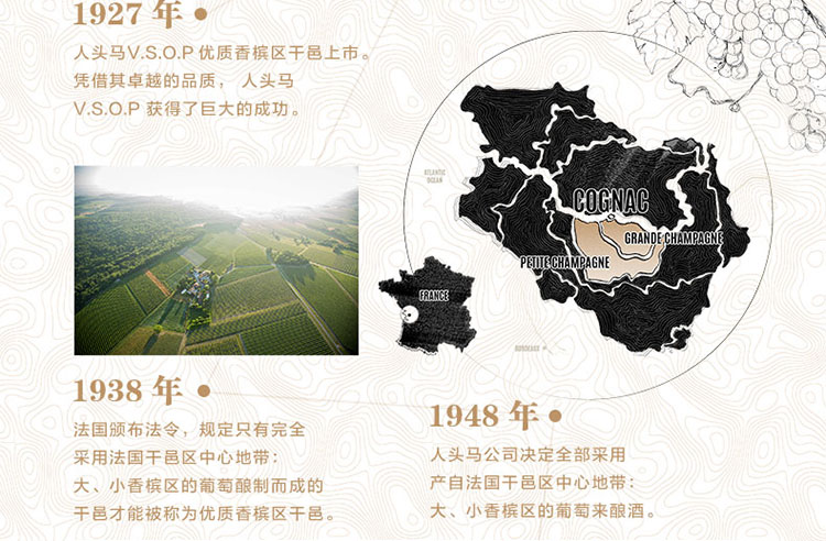 详情-12.jpg
