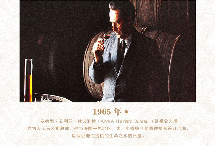 详情-13.jpg