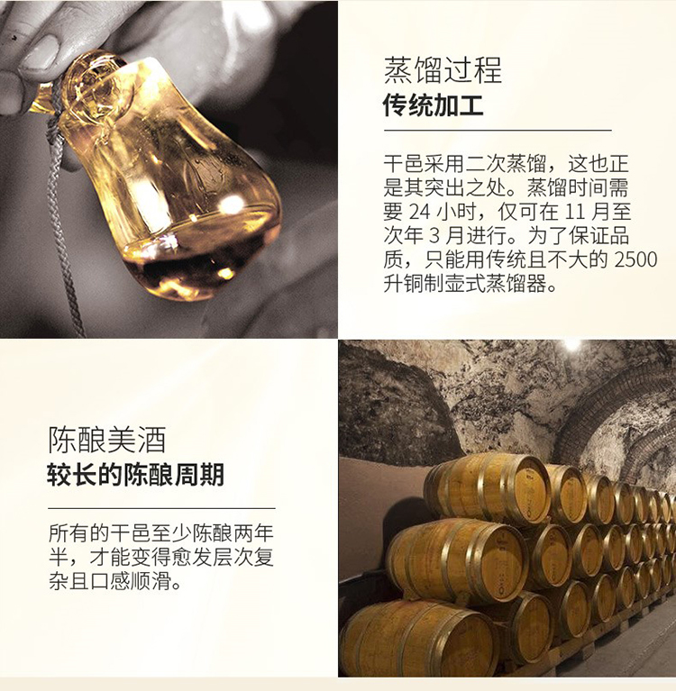 详情-07.jpg
