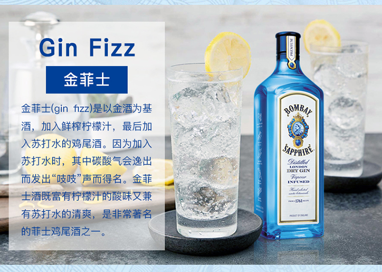 详情图片5.jpg