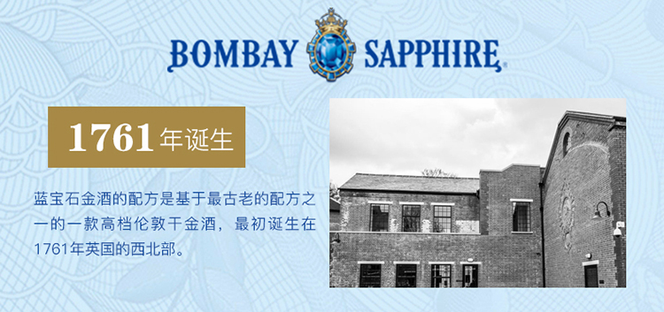 详情图片7.jpg