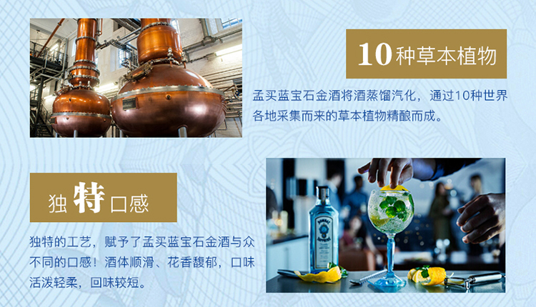详情图片8.jpg