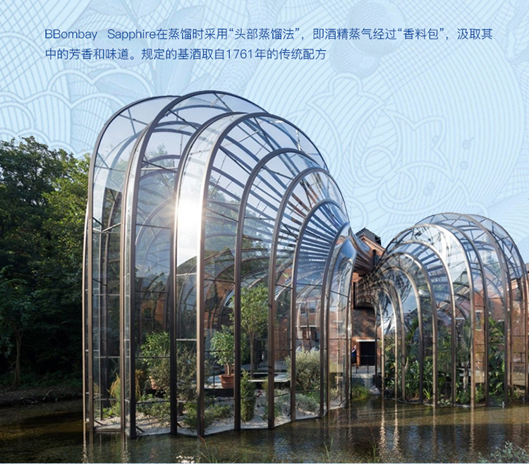 详情图片9.jpg