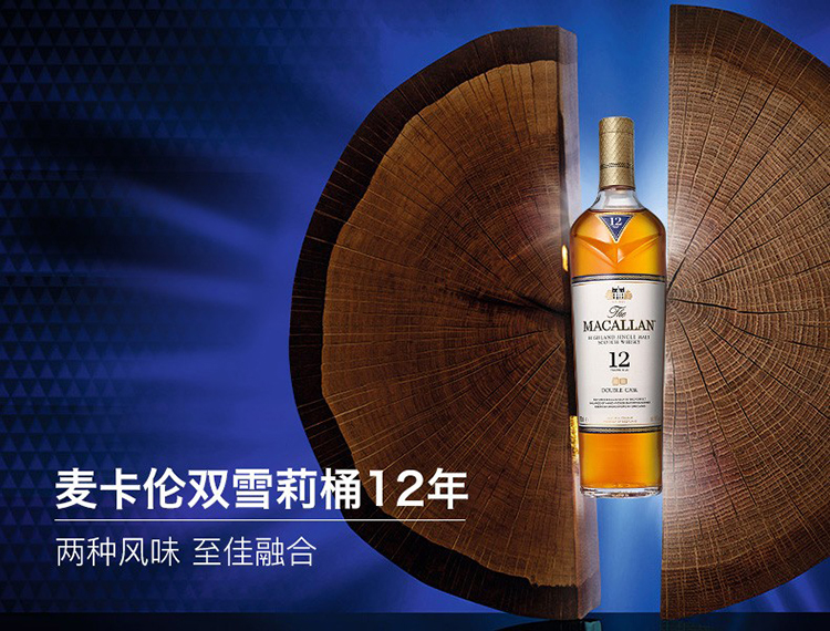 详情-00.jpg