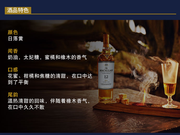 详情-01.jpg