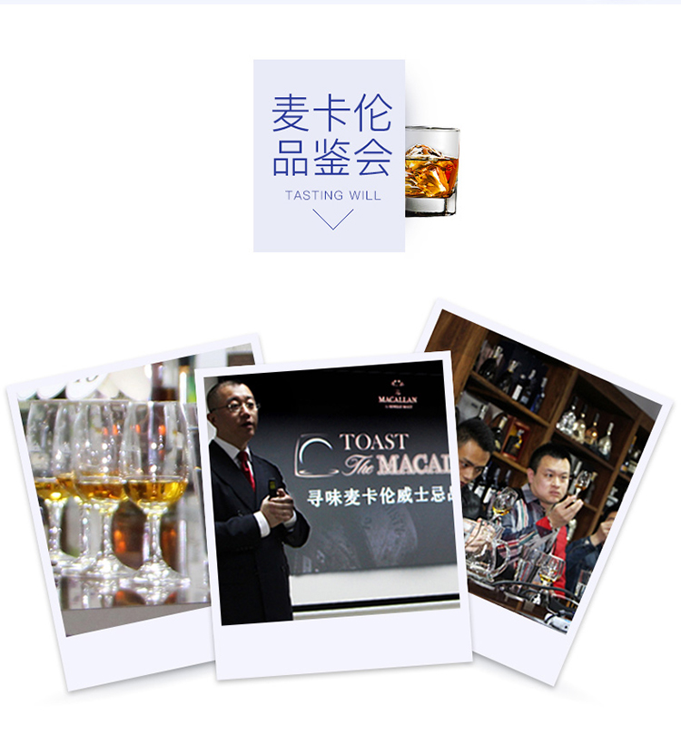 详情-05.jpg
