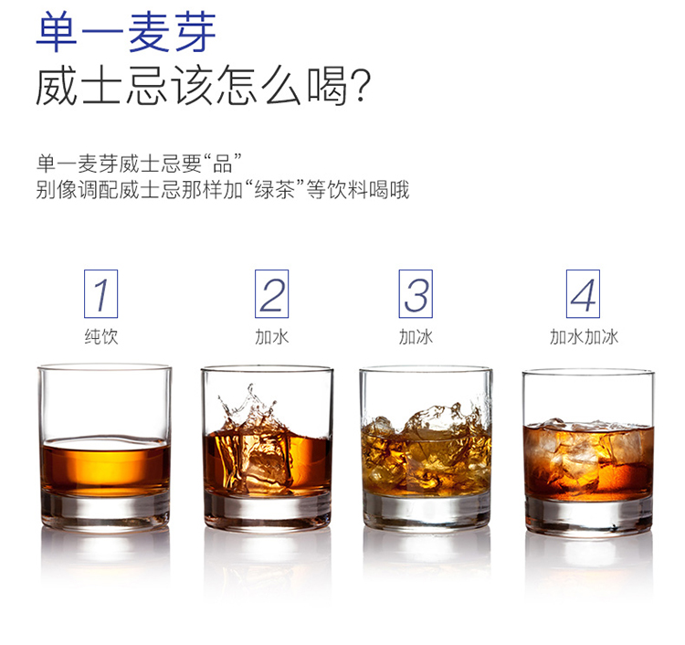详情-06.jpg