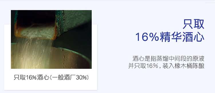 详情-08.jpg