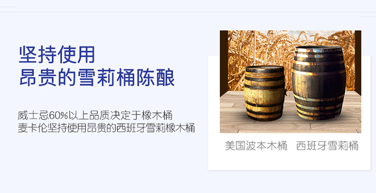 详情-09.jpg