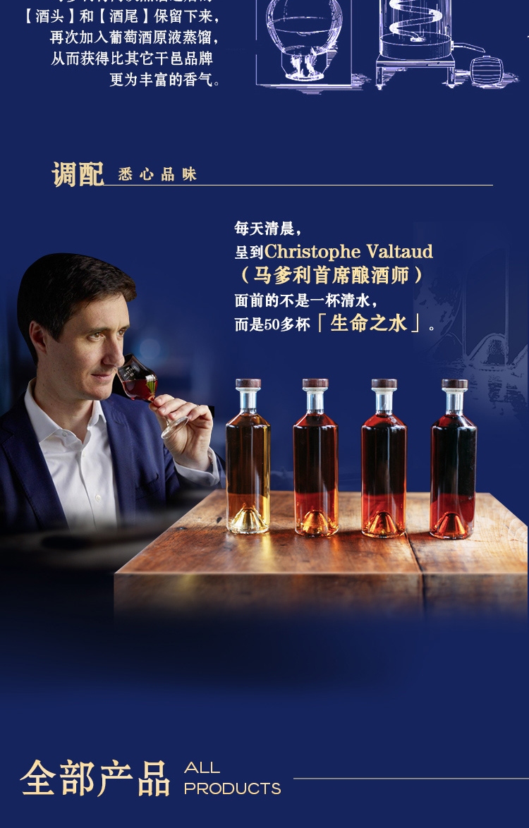 详情-07.jpg