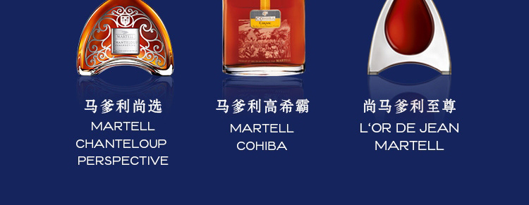 详情-09.jpg