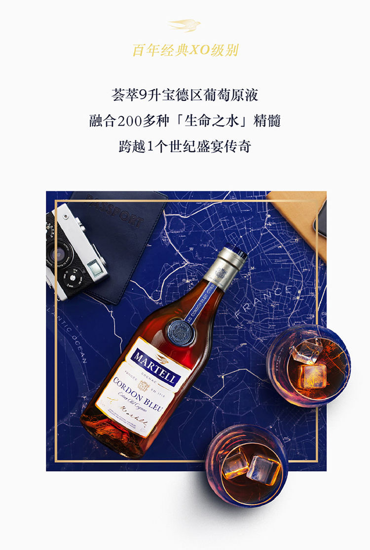 详情-02.jpg