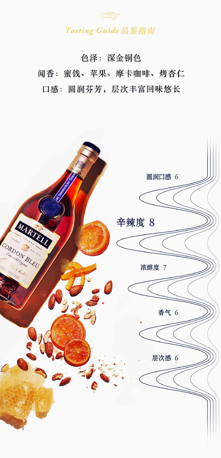 详情-03.jpg