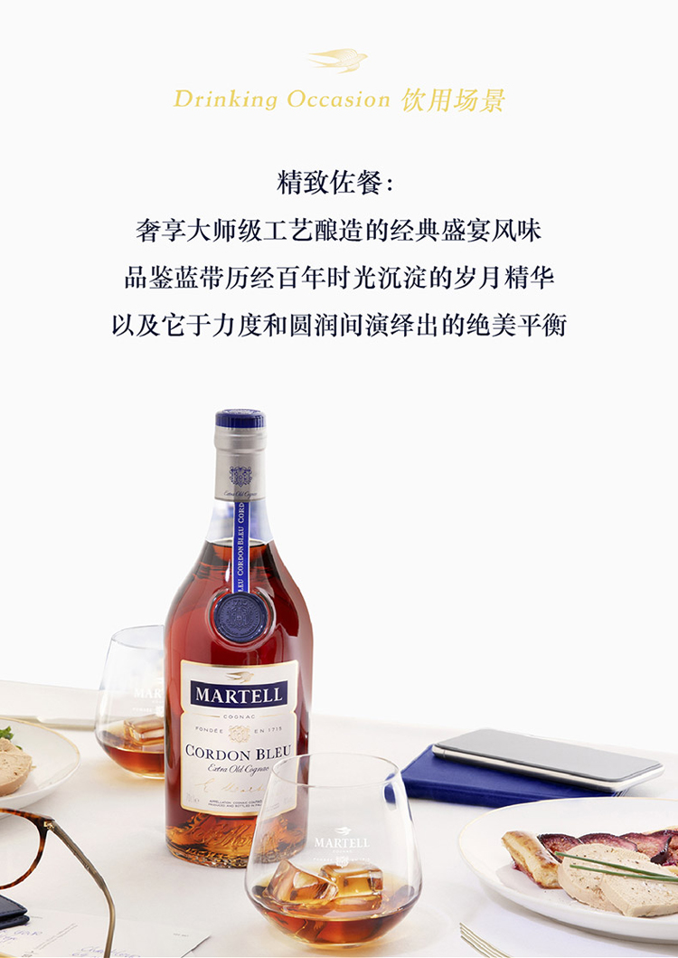 详情-04.jpg