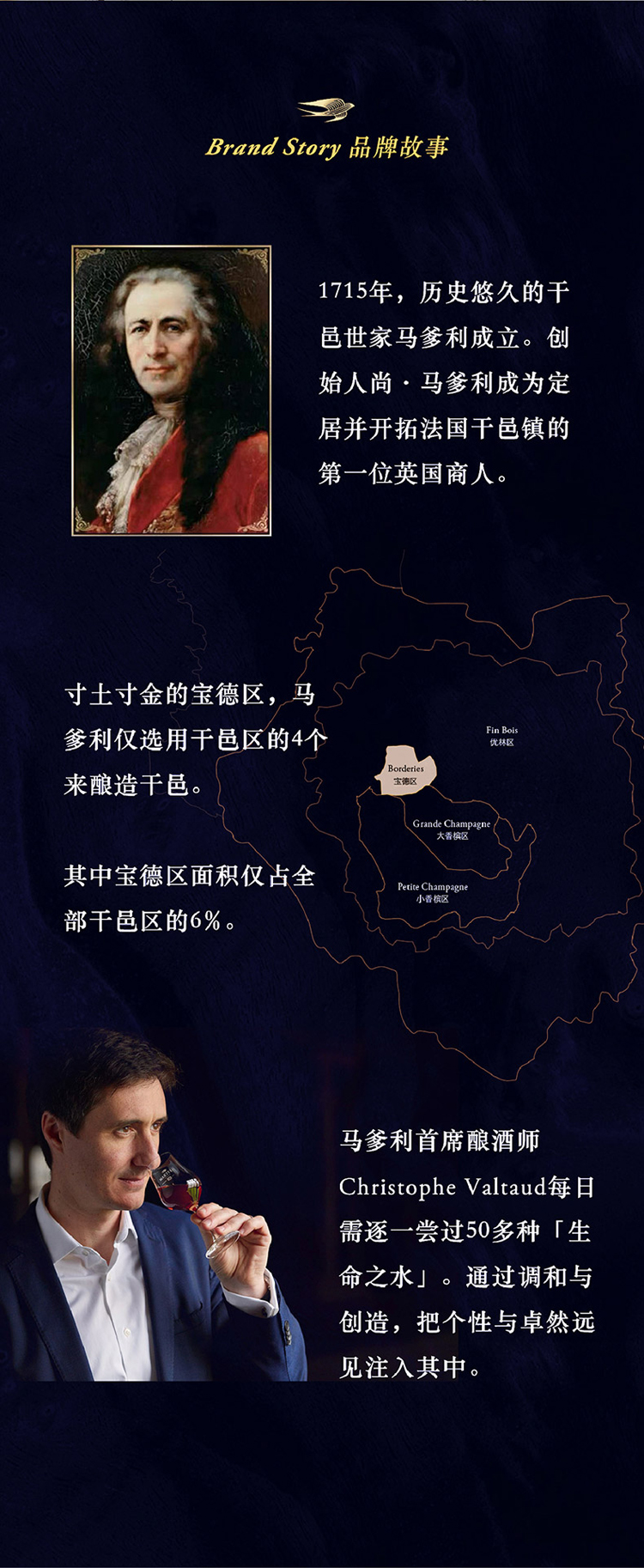 详情-05.jpg