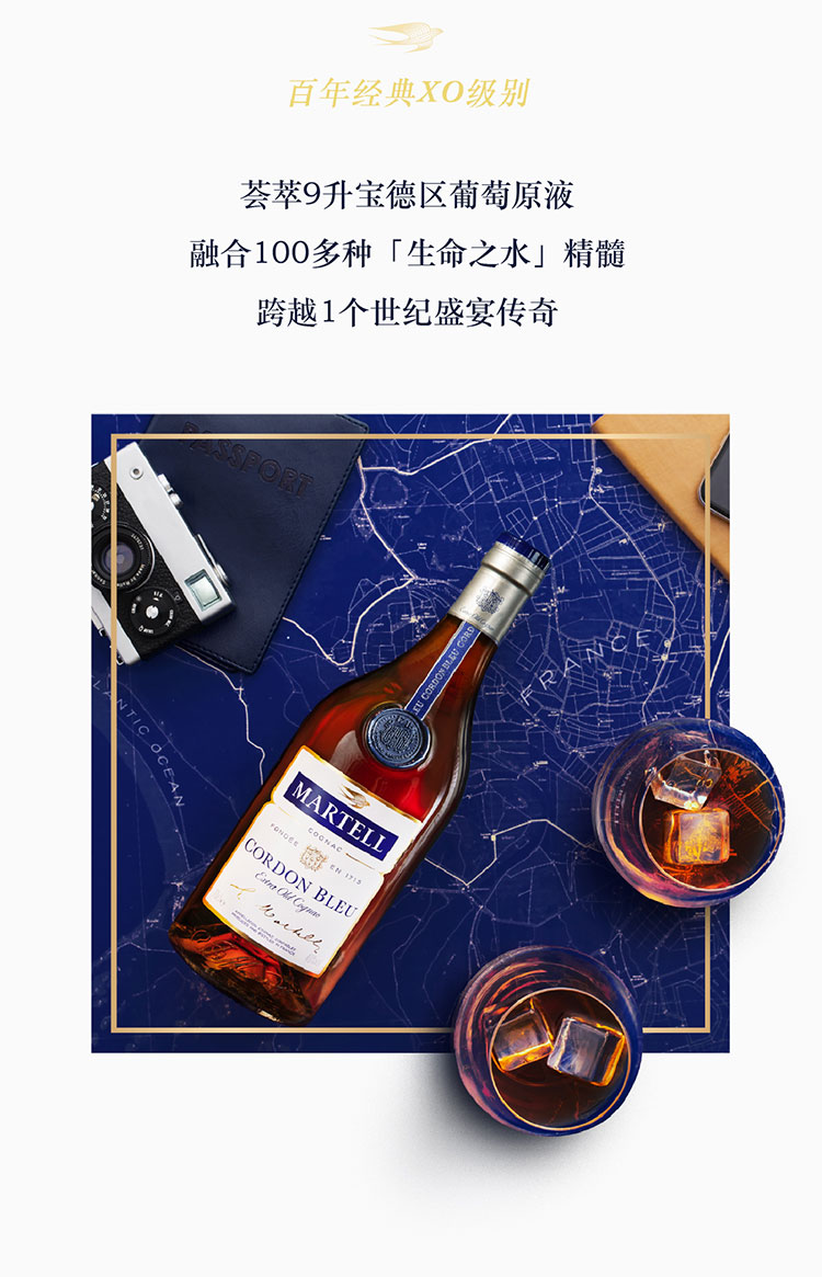 详情图片2.jpg