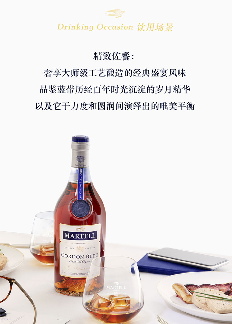 详情图片4.jpg