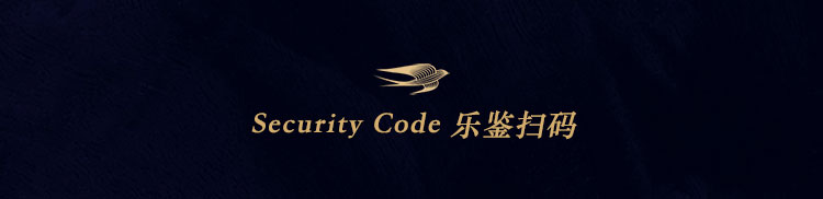 详情图片6.jpg