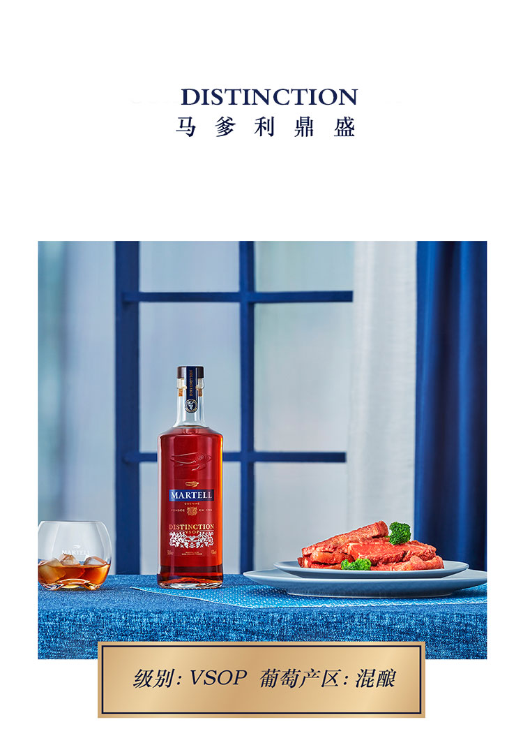 详情图片1.jpg