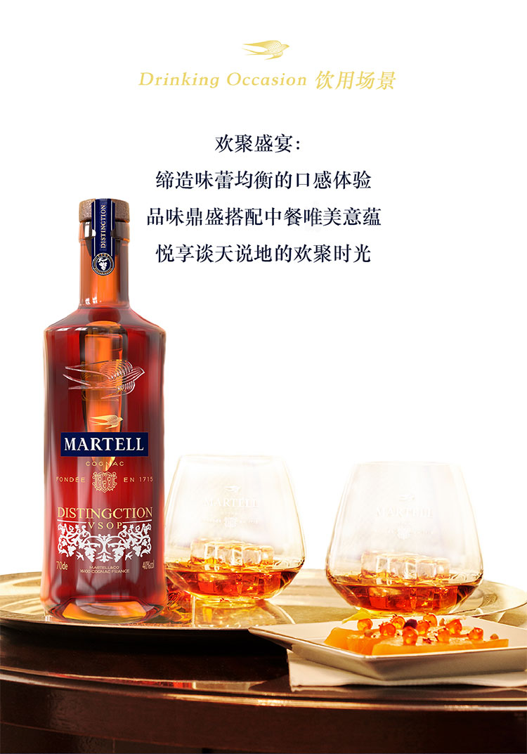详情图片4.jpg