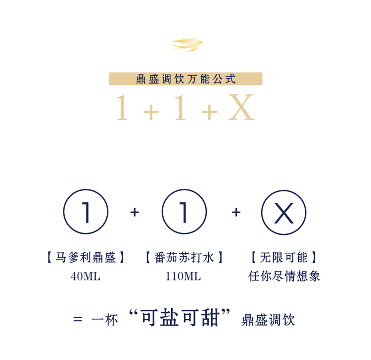 详情图片5.jpg