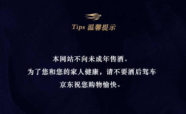 详情图片11.jpg