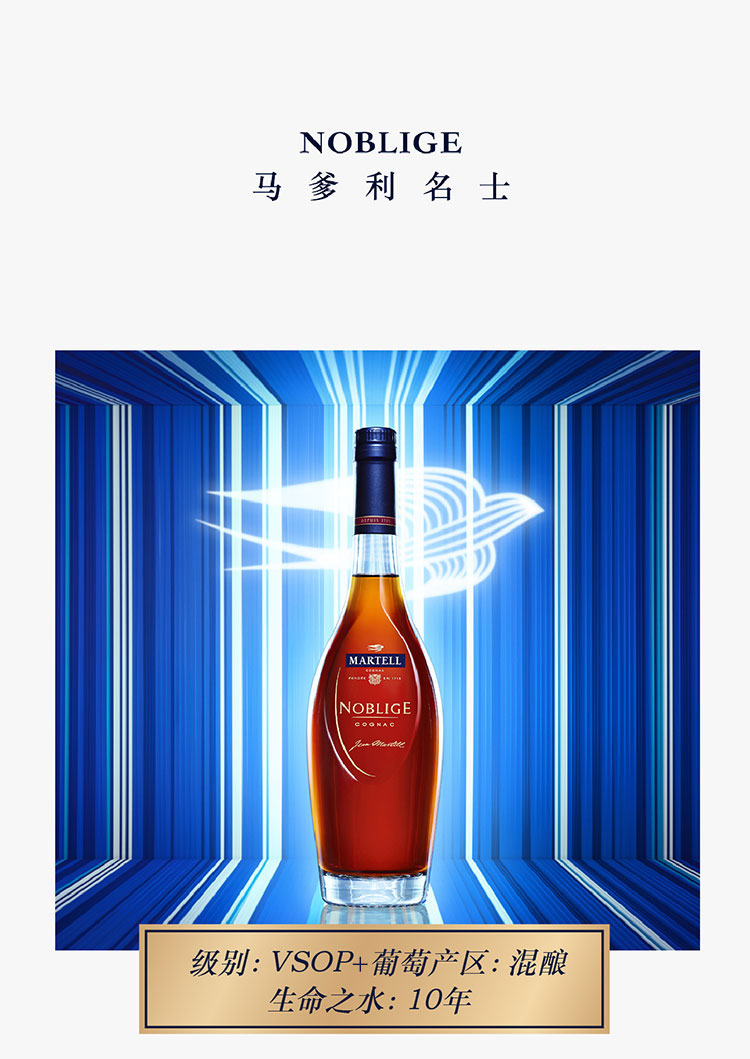 详情图片1.jpg