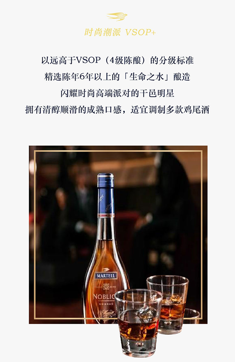 详情图片2.jpg