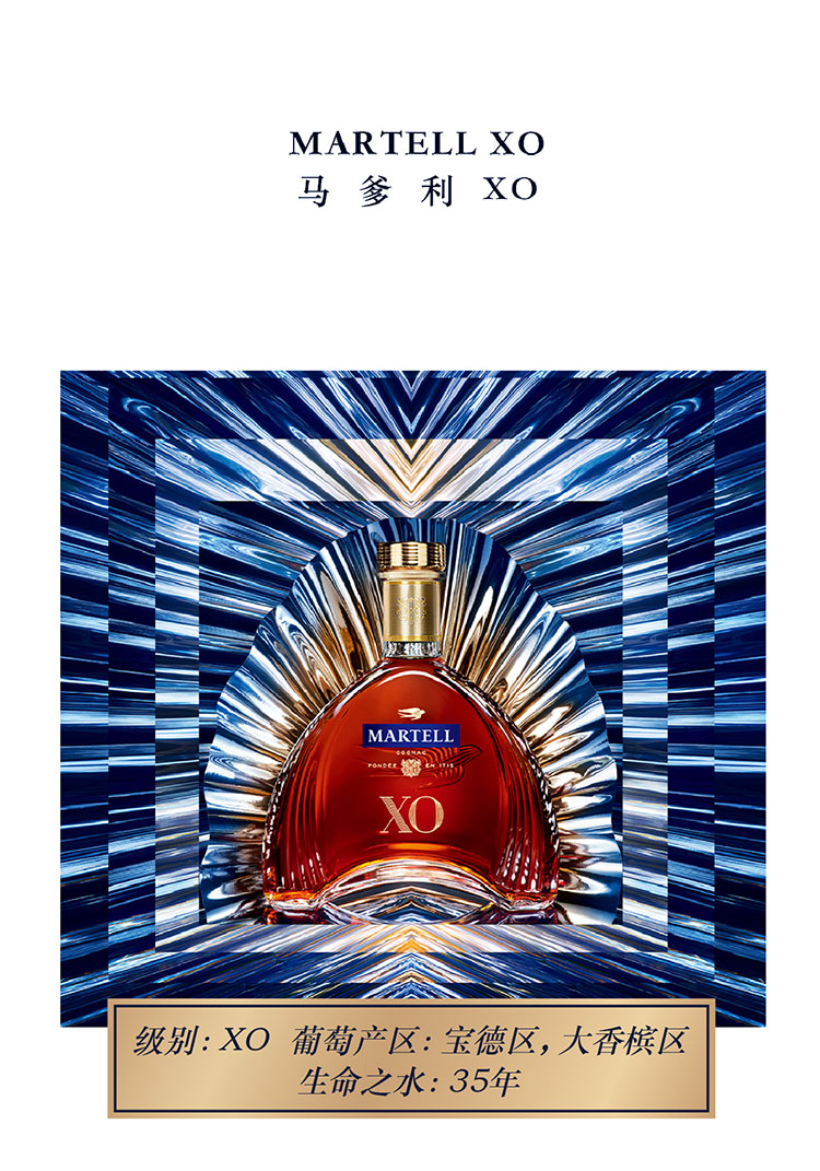 详情图片1.jpg