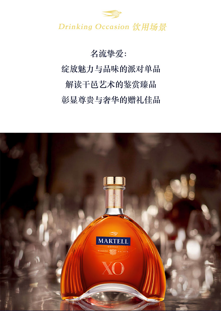 详情图片4.jpg