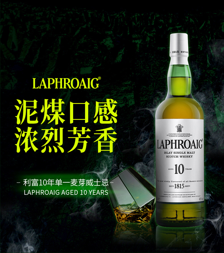 详情图片1.jpg