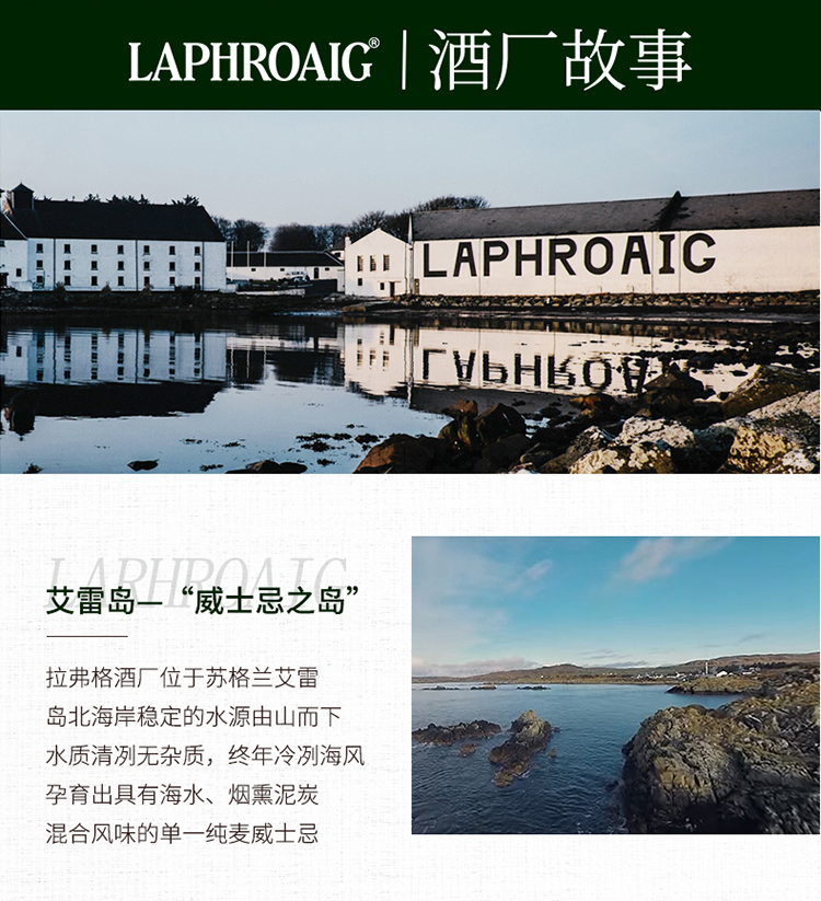 详情图片2.jpg