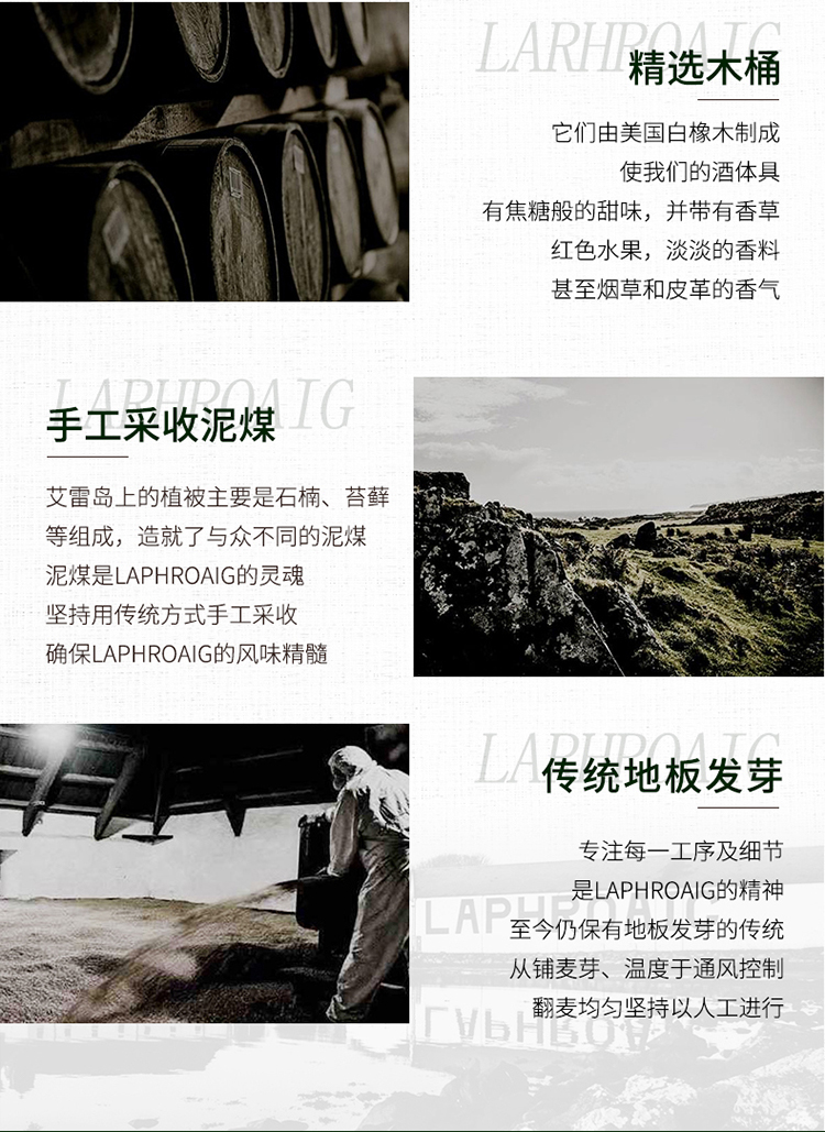 详情图片3.jpg