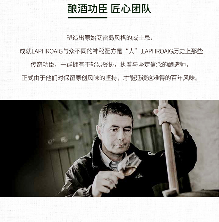 详情图片7.jpg