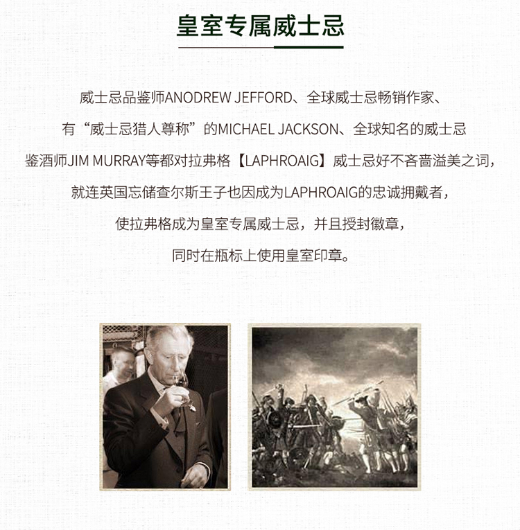 详情图片8.jpg