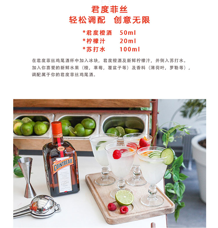 详情-05.jpg