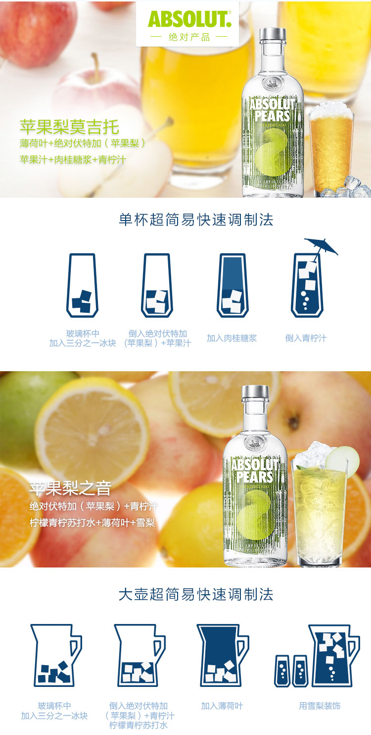 详情-03.jpg