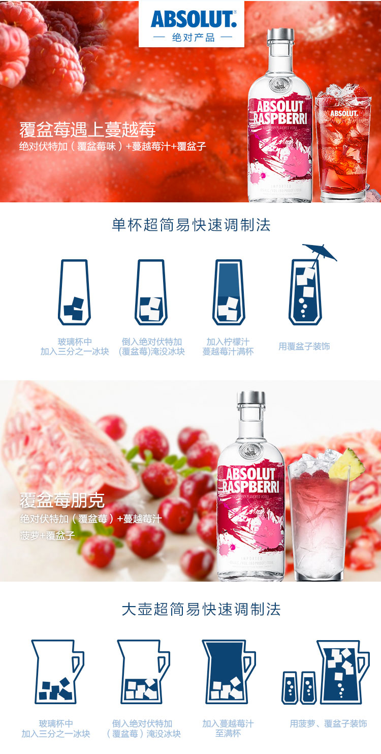 详情-03.jpg