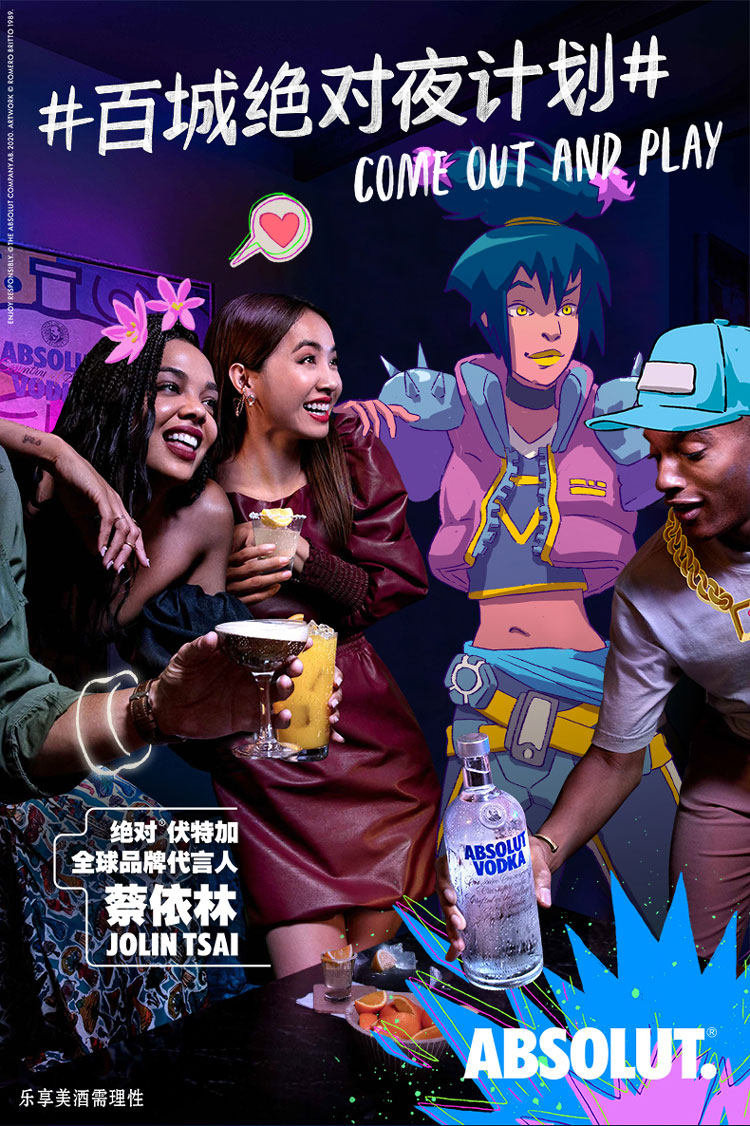 详情图片1.jpg