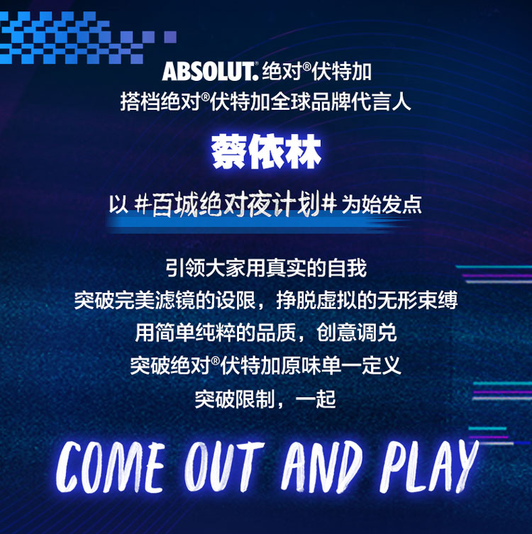 详情图片2.jpg