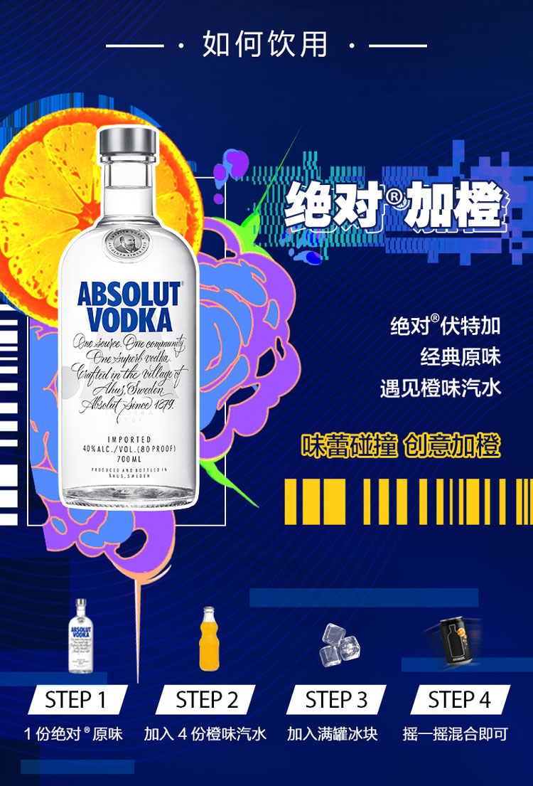 详情图片3.jpg
