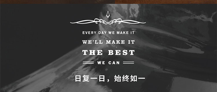 详情图片4.jpg