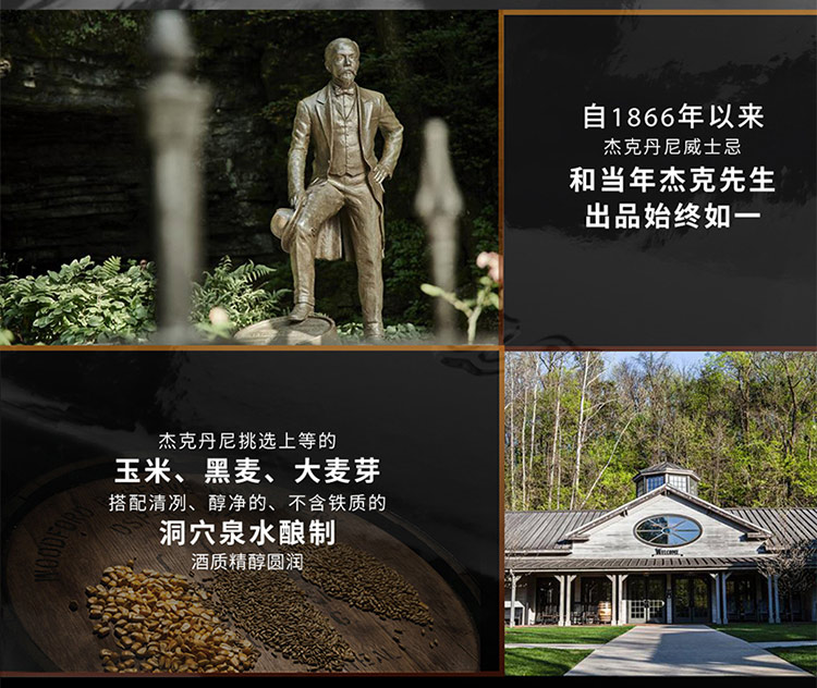 详情图片5.jpg