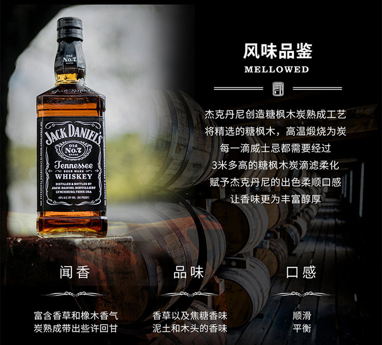 详情图片7.jpg