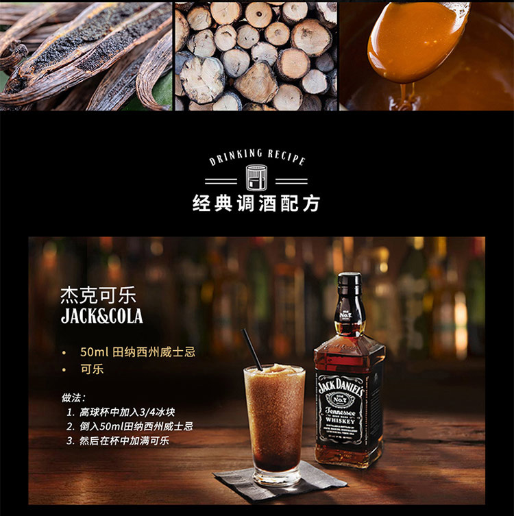 详情图片8.jpg