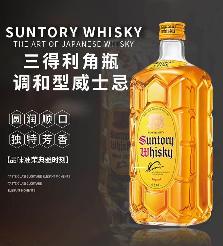 详情-01.jpg