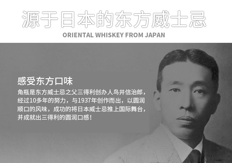 详情-02.jpg