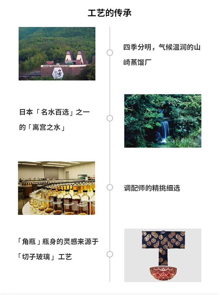 详情-06.jpg